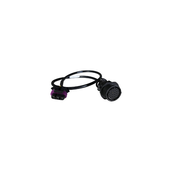 3904144 - CAVO (3151/T44) AGRI CARRARO LIFTER