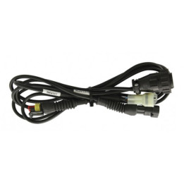 3904267 CAVO INTERFAC. AUTODIAGNOSI MV AUGUSTA