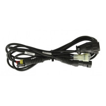 3904267 CAVO INTERFAC. AUTODIAGNOSI MV AUGUSTA
