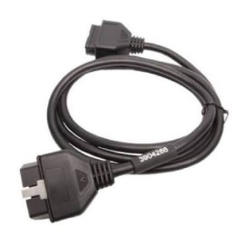 3904268 - CAVO PROLUNGA PER NAVIGATOR NANO
