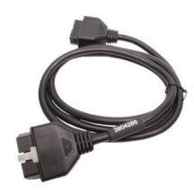 3904268 - CAVO PROLUNGA PER NAVIGATOR NANO