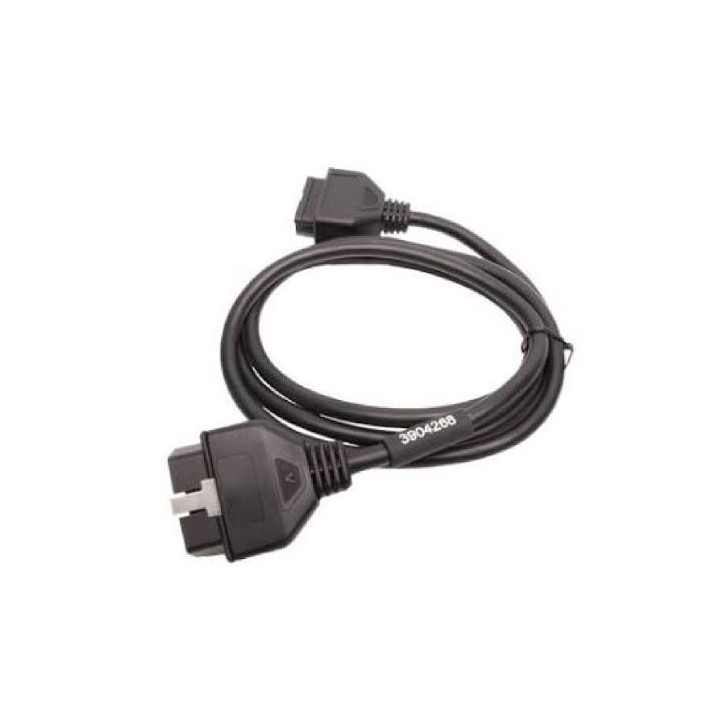 3904268 - CAVO PROLUNGA PER NAVIGATOR NANO