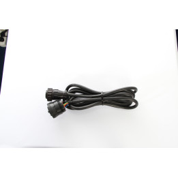 3904277 - CAVO AUTODIAG. MARINE (AM24A) CUMMINS,
