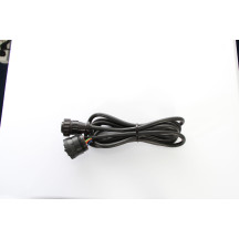 3904277 - CAVO AUTODIAG. MARINE (AM24A) CUMMINS,
