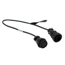 3904547 - CAVO AUTODIAGNOSI VOLVO