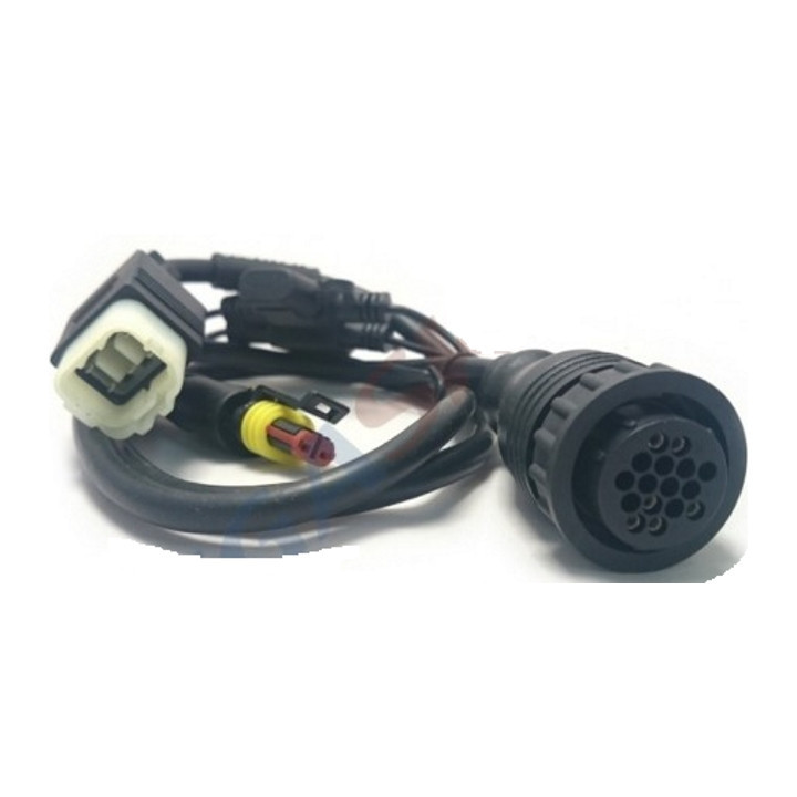 3904841 - CAVO INTERFACCIA AUTODIAG. TM - 3151/AP39