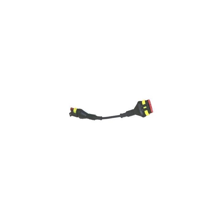 3905260 - CAVO INTERFACCIA BIGAS/GIS PER