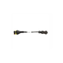 3905265 CAVO AUTODIAG. MARINE (AM27)*