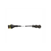 3905265 CAVO AUTODIAG. MARINE (AM27)*