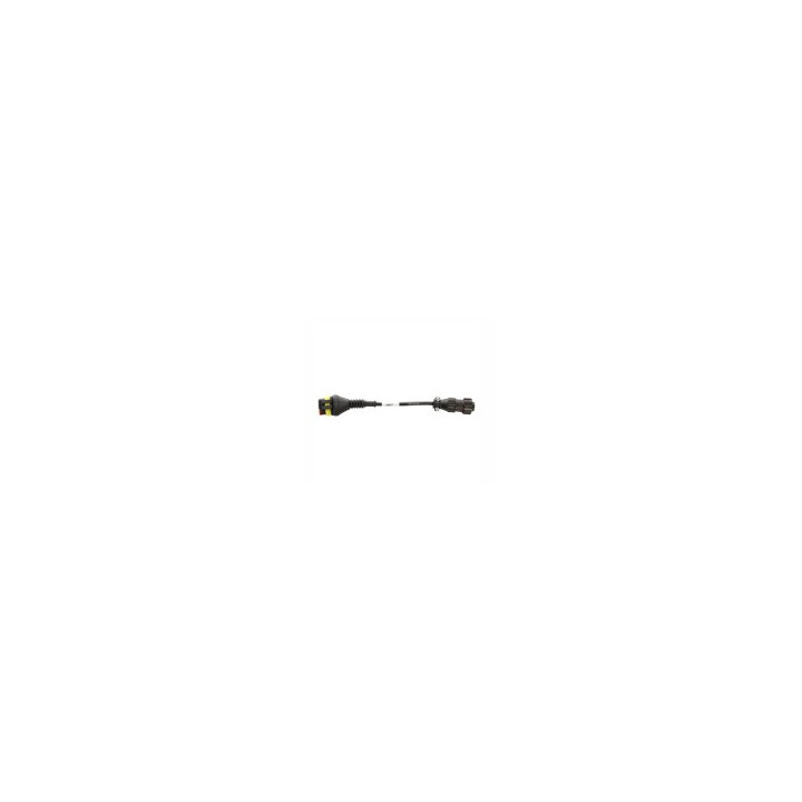 3905265 CAVO AUTODIAG. MARINE (AM27)*