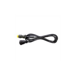 3905286 CAVO AUTODIAG. MARINE (AM28) MTU-MDEC