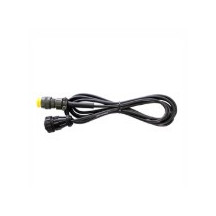 3905286 CAVO AUTODIAG. MARINE (AM28) MTU-MDEC