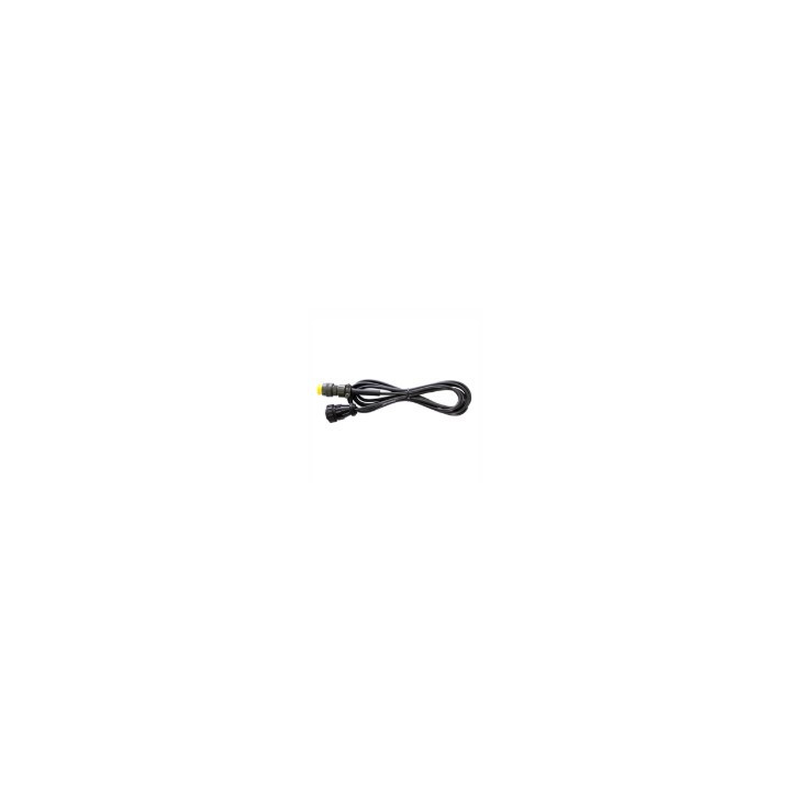 3905286 CAVO AUTODIAG. MARINE (AM28) MTU-MDEC