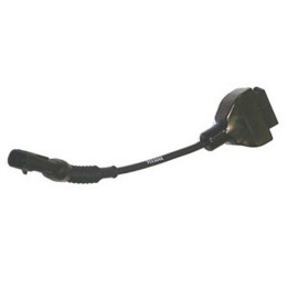 3905334 - CAVO INTERFACCIA B.R.C. PER IMPIANTI GPL