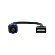 3905355-CAVO MANTENITORE DI CARICA DUCATI