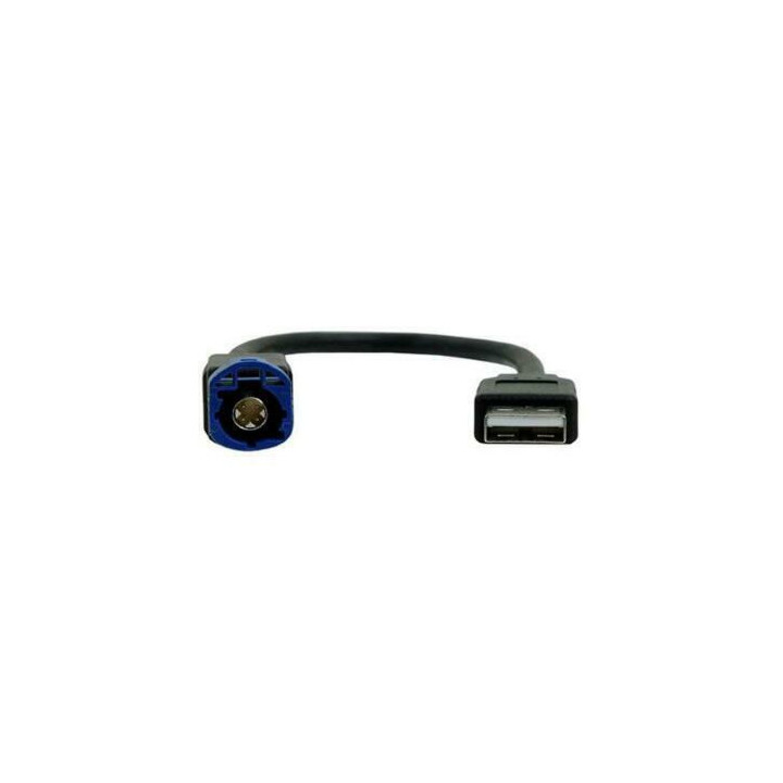 3905355-CAVO MANTENITORE DI CARICA DUCATI