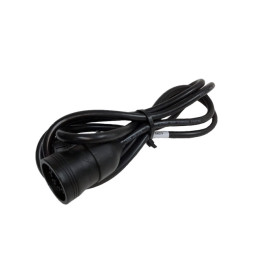 3905397 CAVO AUTODIAG. MARINE (AM29) Caterpillar-