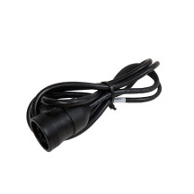 3905397 CAVO AUTODIAG. MARINE (AM29) Caterpillar-