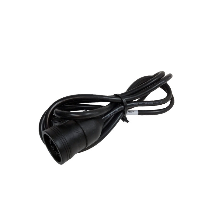 3905397 CAVO AUTODIAG. MARINE (AM29) Caterpillar-