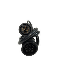 3905397 CAVO AUTODIAG. MARINE (AM29) Caterpillar-