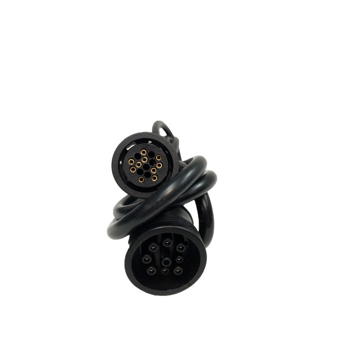 3905397 CAVO AUTODIAG. MARINE (AM29) Caterpillar-