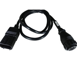 3905399 - CAVO INTERFACCIA POLARIS ex 3151/AP45