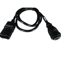 3905399 - CAVO INTERFACCIA POLARIS ex 3151/AP45