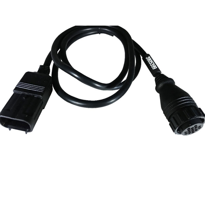 3905399 - CAVO INTERFACCIA POLARIS ex 3151/AP45