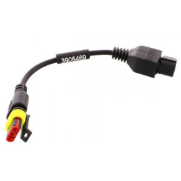 3905469 - CAVO KYMCO (3151AP46)