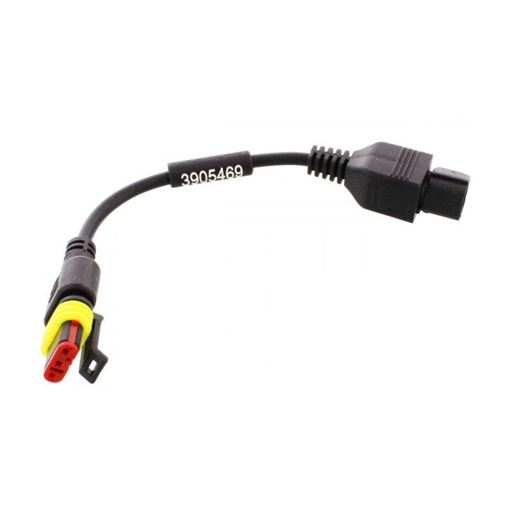 3905469 - CAVO KYMCO (3151AP46)
