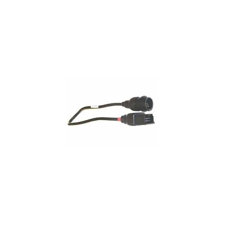 3905534 - CAVO MERCEDES BENZ A 38 VIE (3151/C15)