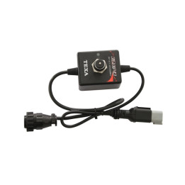3906015 CAVO INTERFACCIA AUTODIAGNOSI