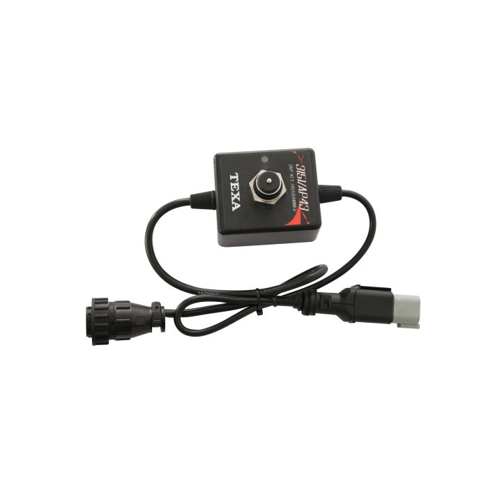 3906015 CAVO INTERFACCIA AUTODIAGNOSI