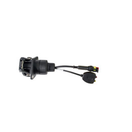 3906198- CAVO ADATTATORE AOLIMENTAZIONE ISO 7638