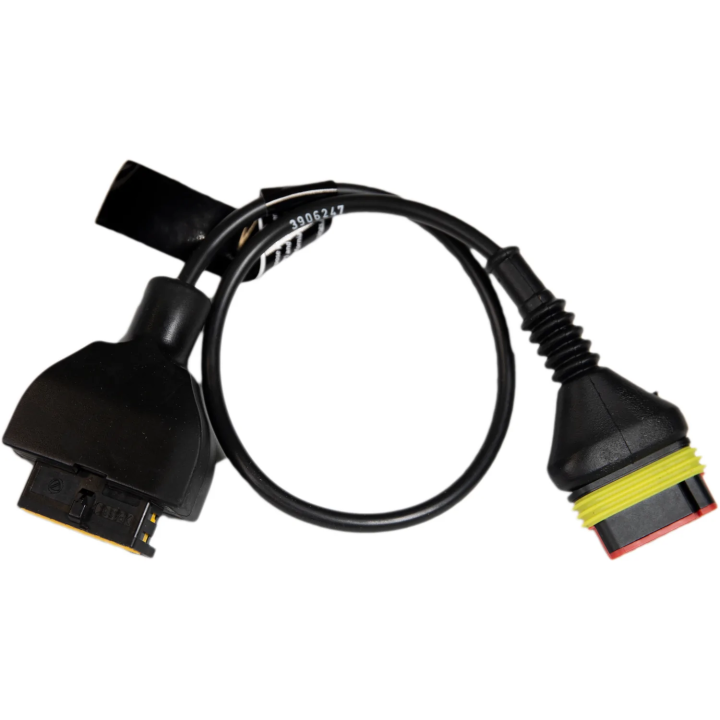 3906247 - CAVO INTERFACCIA LAMBORGHINI