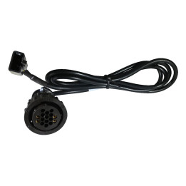 3906418 - CAVO TERMINALE TIPO SYM ex 3151/AP48