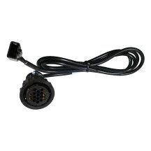 3906418 - CAVO TERMINALE TIPO SYM ex 3151/AP48