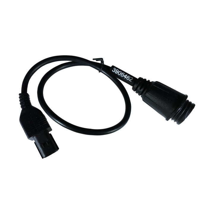 3906462 - CAVO INTERFACCIA KUBOTA (3151T55)
