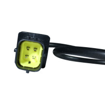 3906462 - CAVO INTERFACCIA KUBOTA (3151T55)