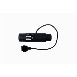 3906487 - CAVO INTERFACCIA AUTOD.TRUCK ISO 7638