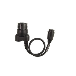 3907749 - CAVO CATERPILLAR 14 PIN (3151/T61)
