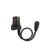 3907749 - CAVO CATERPILLAR 14 PIN (3151/T61)