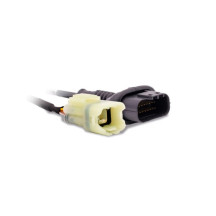 3908533 CAVO TOHATSU PER MOTORI MFS 9.9 - 15E - 20E