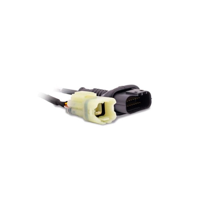 3908533 CAVO TOHATSU PER MOTORI MFS 9.9 - 15E - 20E