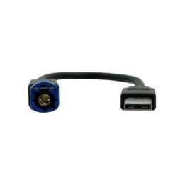 3908021 - CAVO ex 3151AP55