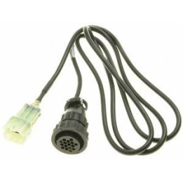 3909921 - CAVO ROYAL ENFIELD