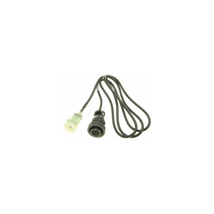 3909921 - CAVO ROYAL ENFIELD