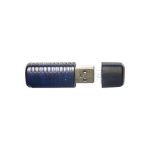 3909951 - CHIAVE USB BLUETOOTH V.2 + EDR CL.2