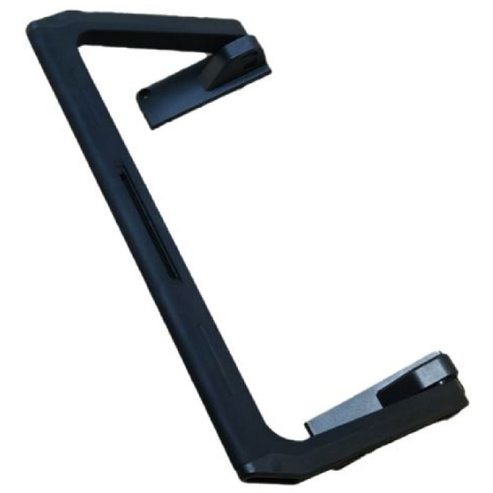 3916406 - MANIGLIA PER AXONE NEMO PLUS