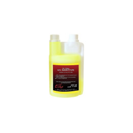 3917626 - ADDITIVO/TRACCIANTE "UV" PER RICERCA